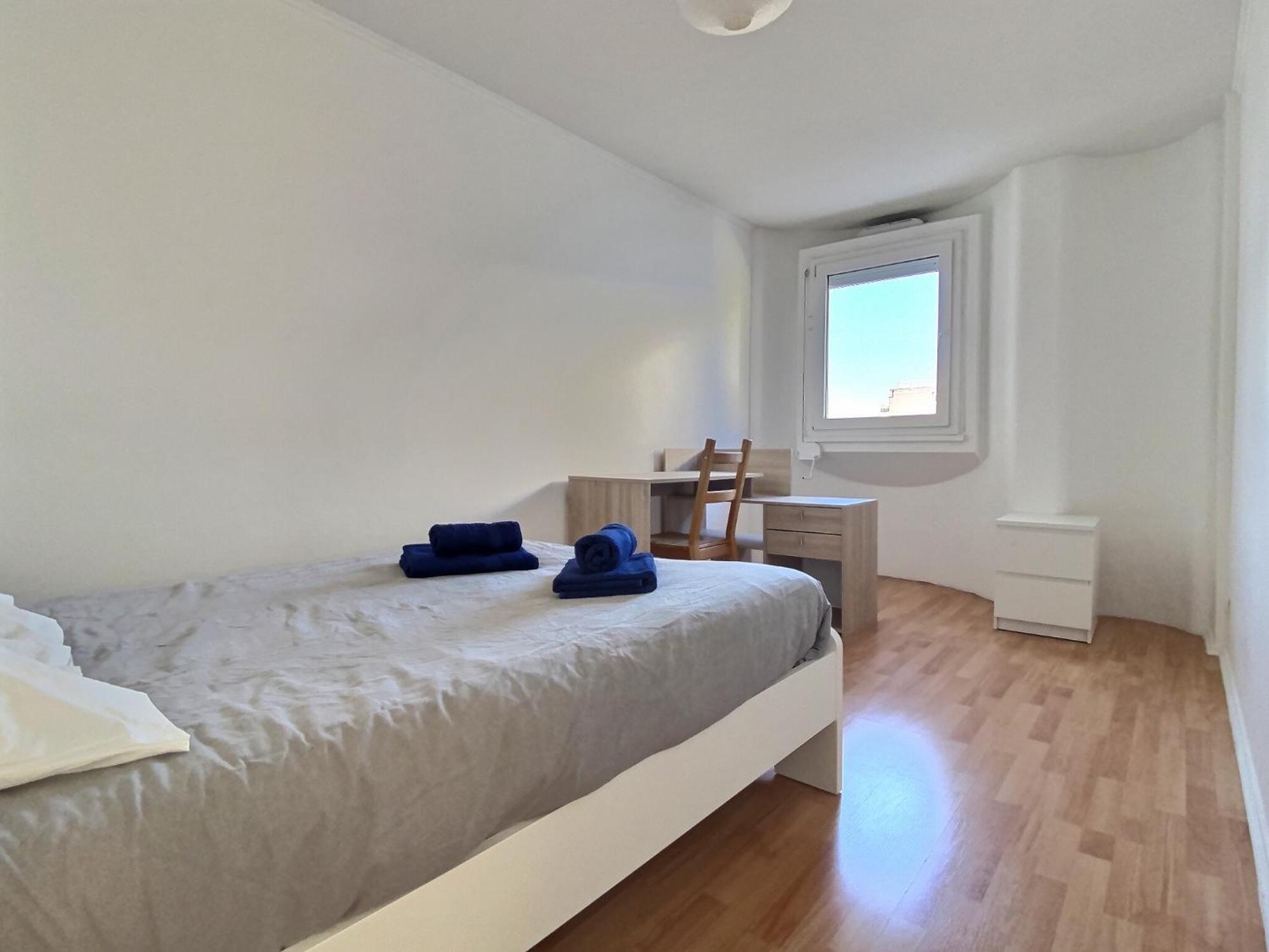 L'Appart Passerelle Paris Et Disney - Cozy Houses Noisy-le-Grand Esterno foto